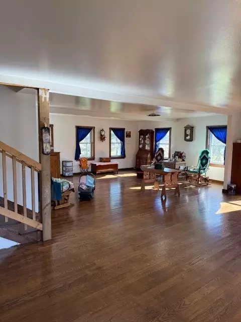 Other - 2015 3 12 Ave, Chetek, WI 54728 photo 4 of 4