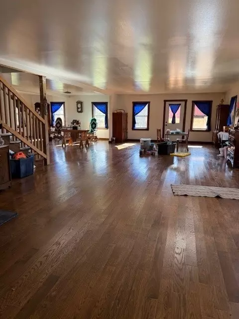 Entry Way - 2015 3 12 Ave, Chetek, WI 54728 photo 3 of 5