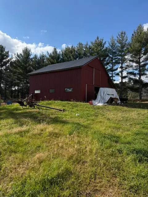 Other - 2015 3 12 Ave, Chetek, WI 54728 photo 1 of 4