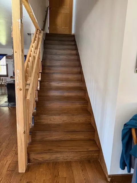 Entry Way - 2015 3 12 Ave, Chetek, WI 54728 photo 5 of 5