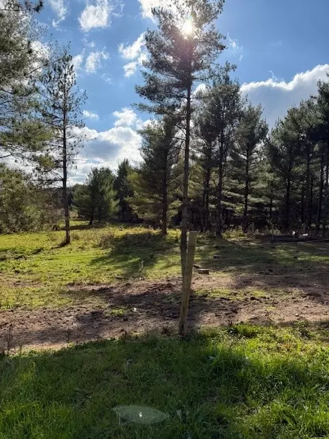 Exterior - 2015 3 12 Ave, Chetek, WI 54728 photo 6 of 6
