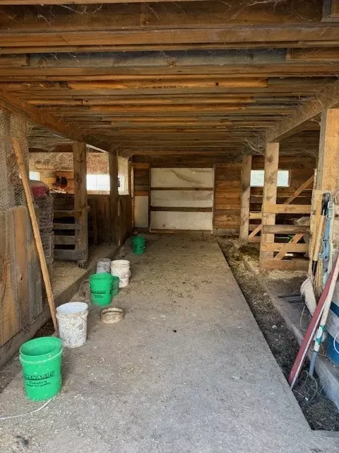 Entry Way - 2015 3 12 Ave, Chetek, WI 54728 photo 1 of 5