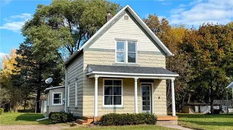 324 Mead St, Eau Claire, WI 54703