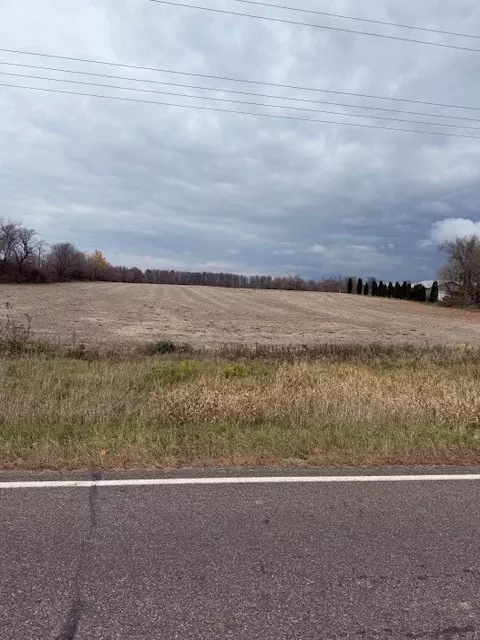 1860 7th Ave, Chetek, WI 54728