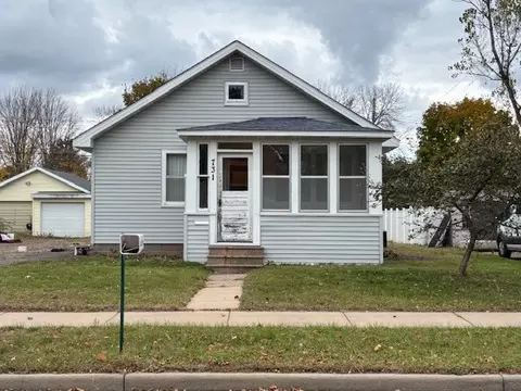 731 Churchill St, Eau Claire, WI 54703