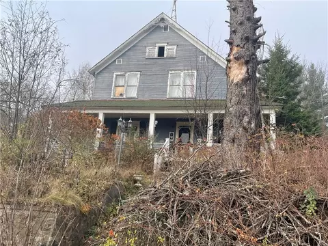 n14019 Linden Avenue, Fifield, WI 54524 photo 14