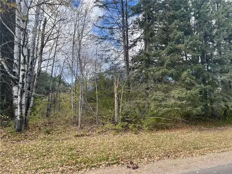 n14019 Linden Avenue, Fifield, WI 54524 photo 10