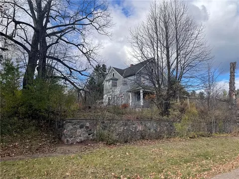n14019 Linden Avenue, Fifield, WI 54524 photo 12