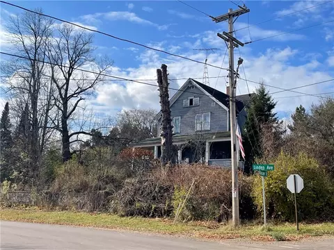 n14019 Linden Avenue, Fifield, WI 54524 photo 7