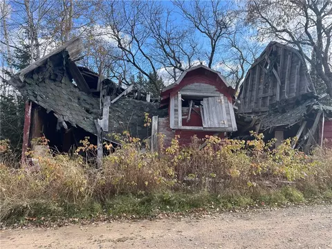 n14019 Linden Avenue, Fifield, WI 54524 photo 16