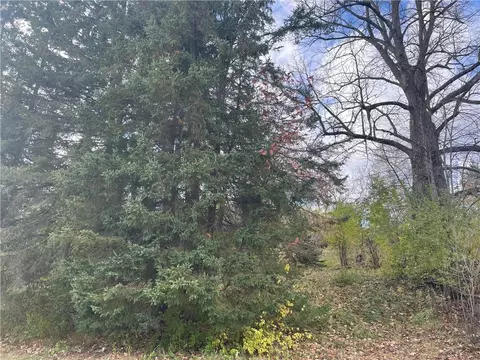 n14019 Linden Avenue, Fifield, WI 54524 photo 11