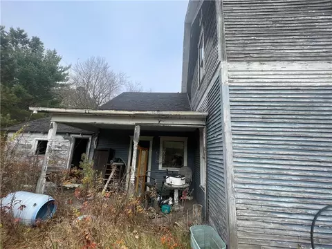 n14019 Linden Avenue, Fifield, WI 54524 photo 15
