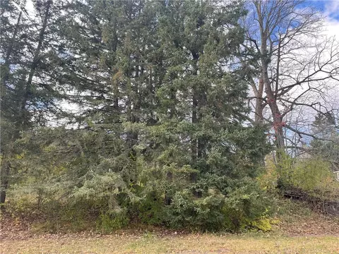 n14019 Linden Avenue, Fifield, WI 54524 photo 13