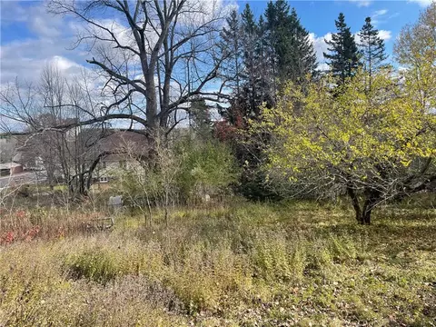 n14019 Linden Avenue, Fifield, WI 54524 photo 4