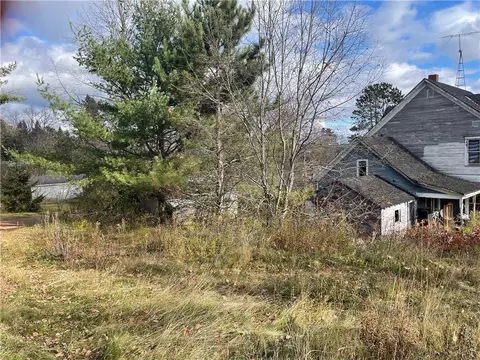 n14019 Linden Avenue, Fifield, WI 54524 photo 3