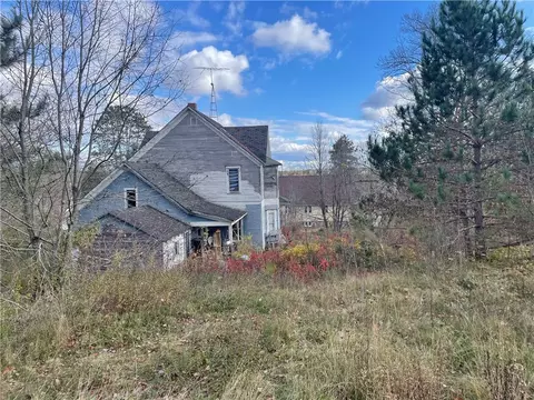 n14019 Linden Avenue, Fifield, WI 54524 photo 6