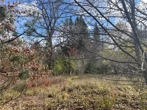 n14019 Linden Avenue, Fifield, WI 54524 photo 9