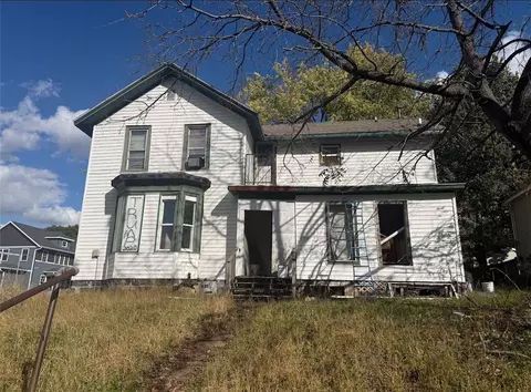 633 Hobart St, Eau Claire, WI 54703
