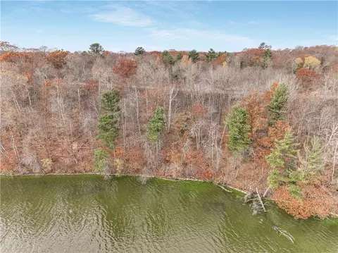 lot1 County Highway F, Birchwood, WI 54817