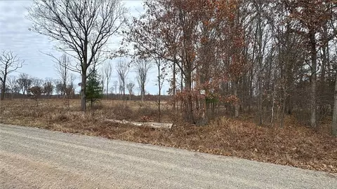 Ooo County Rd. W, Granton, WI 54436