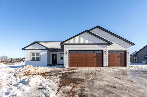 3609 113th St, Chippewa Falls, WI 54729