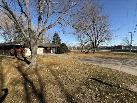 1804 Duncan Rd, Bloomer, WI 54724