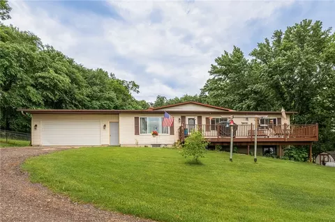 w2876 Us 10, Durand, WI 54736