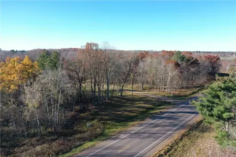 15573 State Hwy 64, Bloomer, WI 54724 photo 31