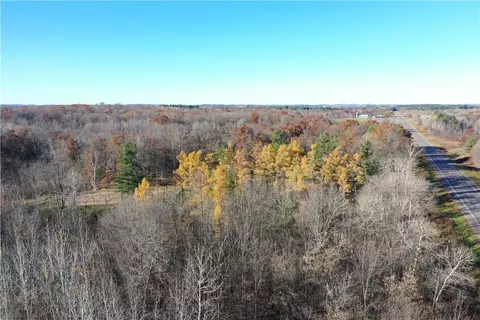 15573 State Hwy 64, Bloomer, WI 54724 photo 32