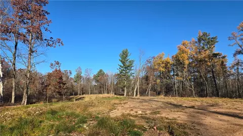 15573 State Hwy 64, Bloomer, WI 54724