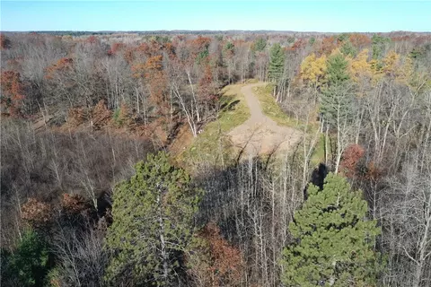 15573 State Hwy 64, Bloomer, WI 54724 photo 40