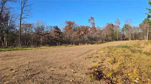 15573 State Hwy 64, Bloomer, WI 54724 photo 5