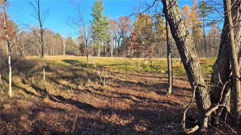 15573 State Hwy 64, Bloomer, WI 54724 photo 8