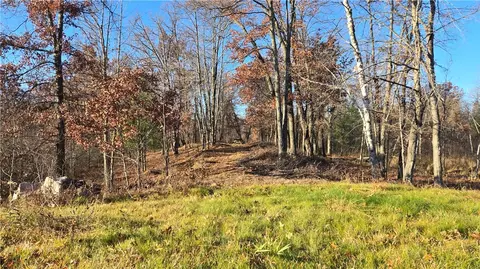 15573 State Hwy 64, Bloomer, WI 54724 photo 2