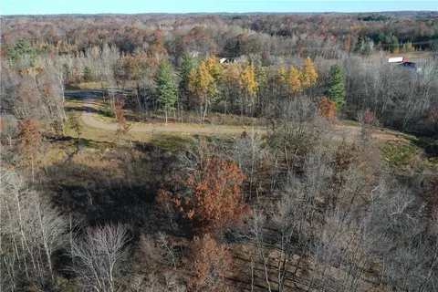 15573 State Hwy 64, Bloomer, WI 54724 photo 41