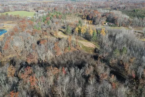 15573 State Hwy 64, Bloomer, WI 54724 photo 39