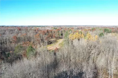 15573 State Hwy 64, Bloomer, WI 54724 photo 33