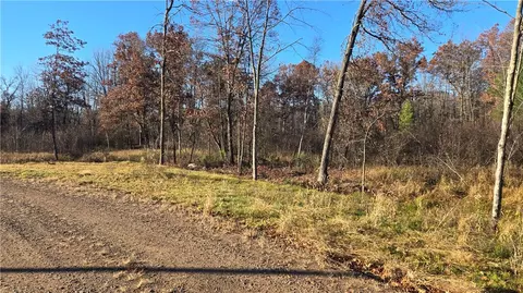 15573 State Hwy 64, Bloomer, WI 54724 photo 29