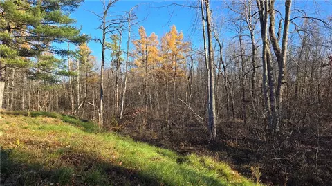 15573 State Hwy 64, Bloomer, WI 54724 photo 4