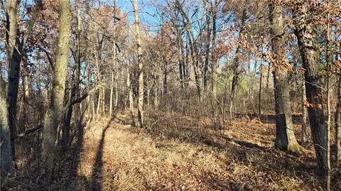 15573 State Hwy 64, Bloomer, WI 54724 photo 15
