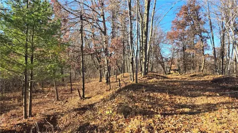 15573 State Hwy 64, Bloomer, WI 54724 photo 7