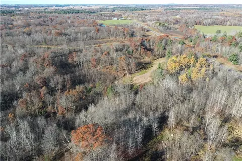 15573 State Hwy 64, Bloomer, WI 54724 photo 38