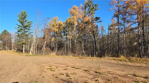 15573 State Hwy 64, Bloomer, WI 54724 photo 3