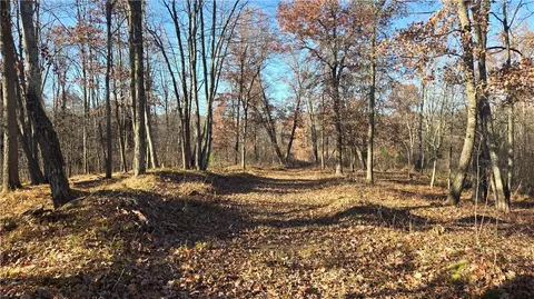 15573 State Hwy 64, Bloomer, WI 54724 photo 9