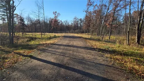15573 State Hwy 64, Bloomer, WI 54724 photo 28