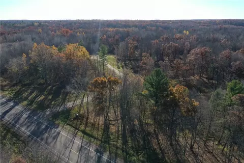 15573 State Hwy 64, Bloomer, WI 54724 photo 42