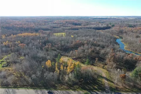 15573 State Hwy 64, Bloomer, WI 54724 photo 35