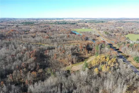 15573 State Hwy 64, Bloomer, WI 54724 photo 34