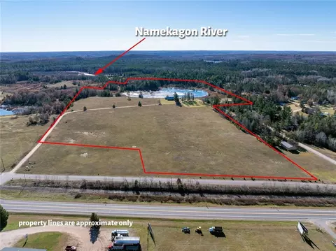 Other - 501 East River Road, Hayward, WI 54843 photo 2 of 8