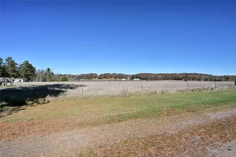 Other - 501 East River Road, Hayward, WI 54843 photo 3 of 8
